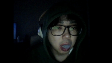 Shyasianboyy  09-05-2021